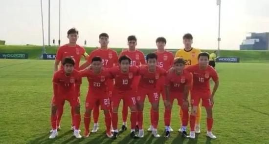 国产精品高清视亚洲一区二区
