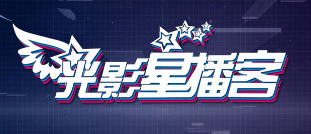 午夜日韩电影